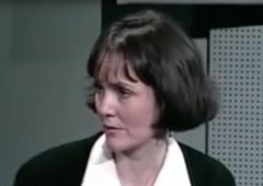 Working in the Theatre, Season 14 Episode 3 image