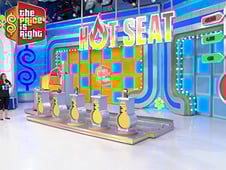 The Price is Right, Season 46 Episode 46 image
