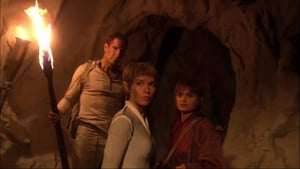 Star Trek: Enterprise, Season 4 Episode 8 image
