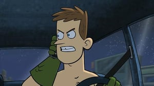 Dan Vs., Season 1 Episode 22 image