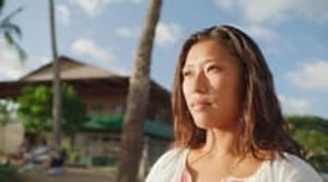 Chasing Waves, Season 1 Episode 1 image