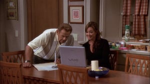 The King of Queens, Season 8 Episode 2 image