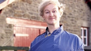 The League of Gentlemen, Season 1 Episode 3 image