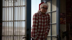 New Girl, Season 6 Episode 10 image