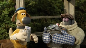 Shaun the Sheep, Season 2 Episode 16 image