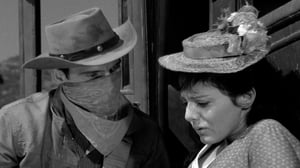 Gunsmoke, Season 8 Episode 18 image