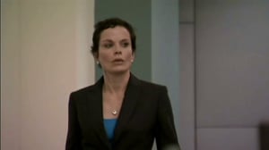 Underbelly, Season 3 Episode 11 image