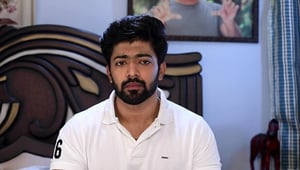 Baakiyalakshmi, Season 1 Episode 14 image