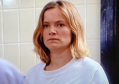 Spaced, Season 2 Episode 3 image