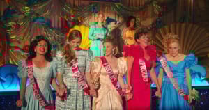 Lady Dynamite, Season 2 Episode 8 image