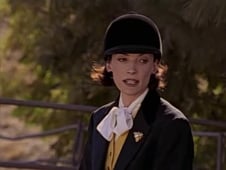 The Secret World of Alex Mack, Season 3 Episode 22 image