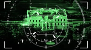 Ancient Aliens, Season 15 Episode 12 image