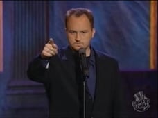 HBO Comedy Half-Hour, Season 3 Episode 8 image