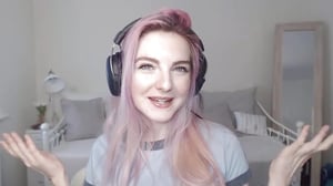 Player Select, Season 3 Episode 19 image