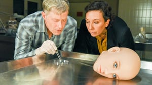 Fast Forward, Season 7 Episode 7 image