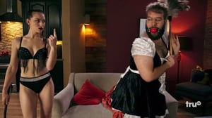 Laff Mobb's Laff Tracks, Season 2 Episode 9 image