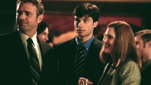 Smallville, Season 2 Episode 22 image