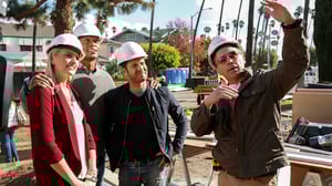 American Dream Builders, Season 1 Episode 7 image