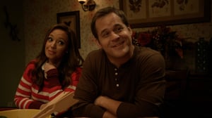 Family Tools, Season 1 Episode 4 image