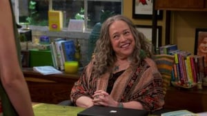 Disjointed, Season 1 Episode 1 image