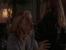 Profiler, Season 1 Episode 7 image