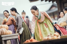 Mr. Queen, Season 1 Episode 9 image