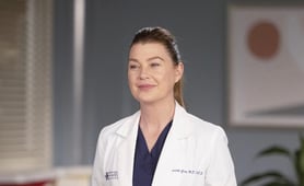 Grey's Anatomy, Season 18 Episode 8 image