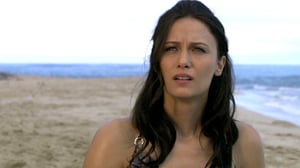 Knight Rider, Season 1 Episode 12 image