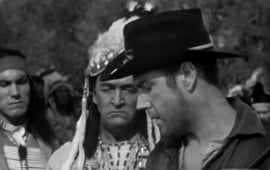 Sugarfoot, Season 1 Episode 16 image