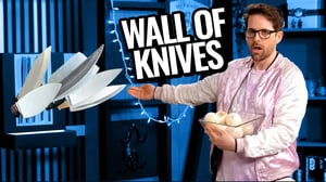 Smosh, Season 19 Episode 21 image