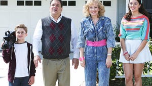 ABC Orders Full Seasons of The Goldbergs, Trophy Wife, Cancels Back in the Game