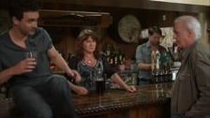 Republic of Doyle, Season 1 Episode 3 image