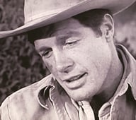 Wagon Train, Season 2 Episode 14 image