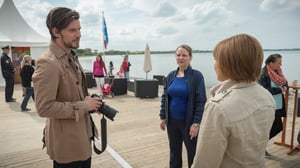 SOKO Wismar, Season 12 Episode 1 image