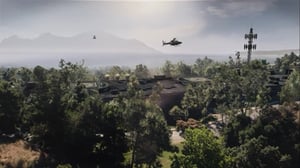 Don't Look Deeper, Season 1 Episode 4 image