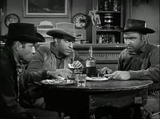 Johnny Ringo, Season 1 Episode 16 image