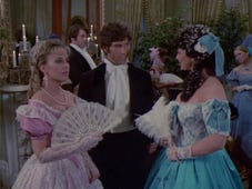 North and South, Season 1 Episode 5 image