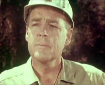 Lassie, Season 13 Episode 18 image