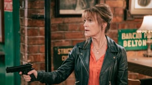 Harry Wild, Season 1 Episode 6 image