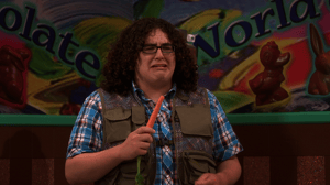 The Suite Life on Deck, Season 3 Episode 8 image