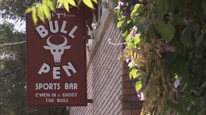 Forensic Files, Season 13 Episode 24 image