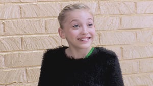 Dance Moms, Season 6 Episode 10 image