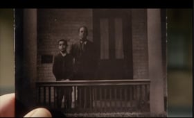 Murdoch Mysteries, Season 12 Episode 14 image