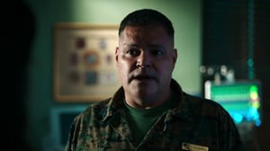 Van Helsing, Season 4 Episode 13 image