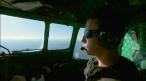 Ice Pilots NWT, Season 2 Episode 11 image