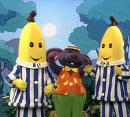 Bananas in Pyjamas, Season 3 Episode 23 image