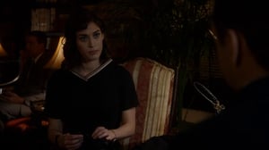 Masters of Sex, Season 2 Episode 4 image