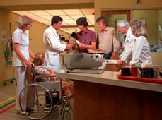 Emergency!, Season 6 Episode 12 image