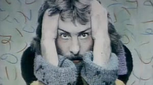 Saturday Night Live, Season 5 Episode 2 image