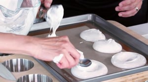 Simply Ming, Season 16 Episode 13 image